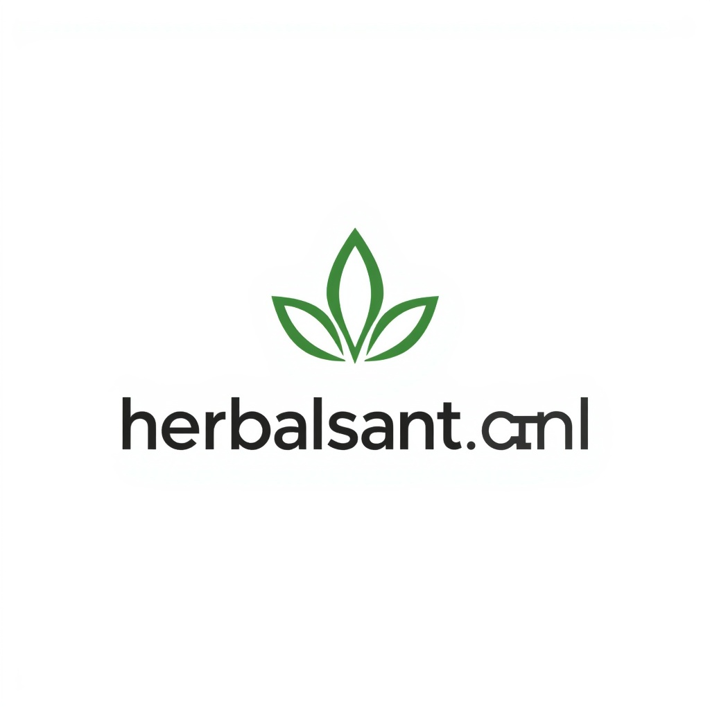 Herbalsanct